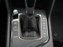 Volkswagen Tiguan 1.4 TSI eHybrid R-Line Business+ Automaat - Panoramisch schuif- kanteldak - Trekhaak - Navigatie - Leer - Side Assist - Stoelverstelling elektrisch