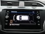 Volkswagen Tiguan 1.4 TSI eHybrid R-Line Business+ Automaat - Panoramisch schuif- kanteldak - Trekhaak - Navigatie - Leer - Side Assist - Stoelverstelling elektrisch