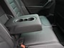 Volkswagen Tiguan 1.4 TSI eHybrid R-Line Business+ Automaat - Panoramisch schuif- kanteldak - Trekhaak - Navigatie - Leer - Side Assist - Stoelverstelling elektrisch