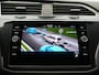 Volkswagen Tiguan 1.4 TSI eHybrid R-Line Business+ Automaat - Panoramisch schuif- kanteldak - Trekhaak - Navigatie - Leer - Side Assist - Stoelverstelling elektrisch