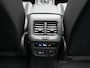 Volkswagen Tiguan 1.4 TSI eHybrid R-Line Business+ Automaat - Panoramisch schuif- kanteldak - Trekhaak - Navigatie - Leer - Side Assist - Stoelverstelling elektrisch