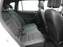Volkswagen Tiguan 1.4 TSI eHybrid R-Line Business+ Automaat - Panoramisch schuif- kanteldak - Trekhaak - Navigatie - Leer - Side Assist - Stoelverstelling elektrisch