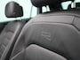 Volkswagen Tiguan 1.4 TSI eHybrid R-Line Business+ Automaat - Panoramisch schuif- kanteldak - Trekhaak - Navigatie - Leer - Side Assist - Stoelverstelling elektrisch