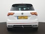 Volkswagen Tiguan 1.4 TSI eHybrid R-Line Business+ Automaat - Panoramisch schuif- kanteldak - Trekhaak - Navigatie - Leer - Side Assist - Stoelverstelling elektrisch