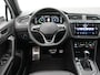 Volkswagen Tiguan 1.4 TSI eHybrid R-Line Business+ Automaat - Panoramisch schuif- kanteldak - Trekhaak - Navigatie - Leer - Side Assist - Stoelverstelling elektrisch