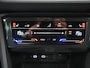 Volkswagen Tiguan 1.4 TSI eHybrid R-Line Business+ Automaat - Panoramisch schuif- kanteldak - Trekhaak - Navigatie - Leer - Side Assist - Stoelverstelling elektrisch