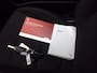 Kia Rio 1.0 T-GDi MHEV DynamicLine | Airco | Lichtmetalen velgen | Parkeersensoren |