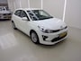 Kia Rio 1.0 T-GDi MHEV DynamicLine | Airco | Lichtmetalen velgen | Parkeersensoren |