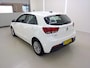 Kia Rio 1.0 T-GDi MHEV DynamicLine | Airco | Lichtmetalen velgen | Parkeersensoren |