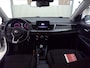 Kia Rio 1.0 T-GDi MHEV DynamicLine | Airco | Lichtmetalen velgen | Parkeersensoren |