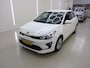 Kia Rio 1.0 T-GDi MHEV DynamicLine | Airco | Lichtmetalen velgen | Parkeersensoren |