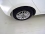Kia Rio 1.0 T-GDi MHEV DynamicLine | Airco | Lichtmetalen velgen | Parkeersensoren |