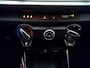 Kia Rio 1.0 T-GDi MHEV DynamicLine | Airco | Lichtmetalen velgen | Parkeersensoren |