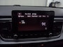 Kia Rio 1.0 T-GDi MHEV DynamicLine | Airco | Lichtmetalen velgen | Parkeersensoren |