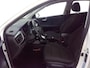 Kia Rio 1.0 T-GDi MHEV DynamicLine | Airco | Lichtmetalen velgen | Parkeersensoren |