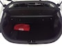 Kia Rio 1.0 T-GDi MHEV DynamicLine | Airco | Lichtmetalen velgen | Parkeersensoren |