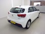 Kia Rio 1.0 T-GDi MHEV DynamicLine | Airco | Lichtmetalen velgen | Parkeersensoren |