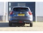 Nissan Micra 1.0 IG-T Acenta Rijklaarprijs! | 12 Maanden Garantie | Onderhoudsbeurt | Nieuwe APK | Mobiliteitservice |