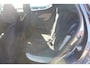 Nissan Micra 1.0 IG-T Acenta Rijklaarprijs! | 12 Maanden Garantie | Onderhoudsbeurt | Nieuwe APK | Mobiliteitservice |