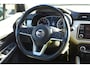 Nissan Micra 1.0 IG-T Acenta Rijklaarprijs! | 12 Maanden Garantie | Onderhoudsbeurt | Nieuwe APK | Mobiliteitservice |