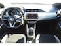 Nissan Micra 1.0 IG-T Acenta Rijklaarprijs! | 12 Maanden Garantie | Onderhoudsbeurt | Nieuwe APK | Mobiliteitservice |