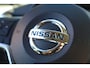 Nissan Micra 1.0 IG-T Acenta Rijklaarprijs! | 12 Maanden Garantie | Onderhoudsbeurt | Nieuwe APK | Mobiliteitservice |