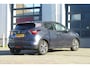 Nissan Micra 1.0 IG-T Acenta Rijklaarprijs! | 12 Maanden Garantie | Onderhoudsbeurt | Nieuwe APK | Mobiliteitservice |