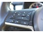 Nissan Micra 1.0 IG-T Acenta Rijklaarprijs! | 12 Maanden Garantie | Onderhoudsbeurt | Nieuwe APK | Mobiliteitservice |
