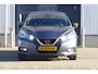 Nissan Micra 1.0 IG-T Acenta Rijklaarprijs! | 12 Maanden Garantie | Onderhoudsbeurt | Nieuwe APK | Mobiliteitservice |