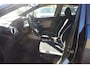 Nissan Micra 1.0 IG-T Acenta Rijklaarprijs! | 12 Maanden Garantie | Onderhoudsbeurt | Nieuwe APK | Mobiliteitservice |