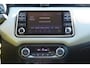 Nissan Micra 1.0 IG-T Acenta Rijklaarprijs! | 12 Maanden Garantie | Onderhoudsbeurt | Nieuwe APK | Mobiliteitservice |