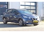 Nissan Micra 1.0 IG-T Acenta Rijklaarprijs! | 12 Maanden Garantie | Onderhoudsbeurt | Nieuwe APK | Mobiliteitservice |