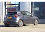 Nissan Micra 1.0 IG-T Acenta Rijklaarprijs! | 12 Maanden Garantie | Onderhoudsbeurt | Nieuwe APK | Mobiliteitservice |