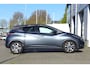 Nissan Micra 1.0 IG-T Acenta Rijklaarprijs! | 12 Maanden Garantie | Onderhoudsbeurt | Nieuwe APK | Mobiliteitservice |