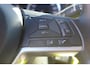 Nissan Micra 1.0 IG-T Acenta Rijklaarprijs! | 12 Maanden Garantie | Onderhoudsbeurt | Nieuwe APK | Mobiliteitservice |