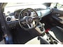 Nissan Micra 1.0 IG-T Acenta Rijklaarprijs! | 12 Maanden Garantie | Onderhoudsbeurt | Nieuwe APK | Mobiliteitservice |