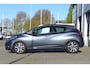 Nissan Micra 1.0 IG-T Acenta Rijklaarprijs! | 12 Maanden Garantie | Onderhoudsbeurt | Nieuwe APK | Mobiliteitservice |
