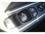Nissan Micra 1.0 IG-T Acenta Rijklaarprijs! | 12 Maanden Garantie | Onderhoudsbeurt | Nieuwe APK | Mobiliteitservice |