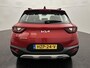 Kia Stonic 1.0 T-GDi MHEV 100pk DynamicLine
