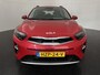 Kia Stonic 1.0 T-GDi MHEV 100pk DynamicLine