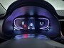 Kia Stonic 1.0 T-GDi MHEV 100pk DynamicLine