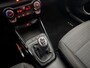 Kia Stonic 1.0 T-GDi MHEV 100pk DynamicLine