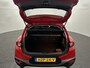 Kia Stonic 1.0 T-GDi MHEV 100pk DynamicLine