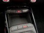 Kia Stonic 1.0 T-GDi MHEV 100pk DynamicLine