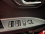 Kia Stonic 1.0 T-GDi MHEV 100pk DynamicLine