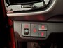 Kia Stonic 1.0 T-GDi MHEV 100pk DynamicLine