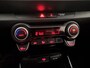 Kia Stonic 1.0 T-GDi MHEV 100pk DynamicLine