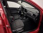Kia Stonic 1.0 T-GDi MHEV 100pk DynamicLine