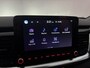 Kia Stonic 1.0 T-GDi MHEV 100pk DynamicLine