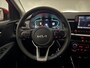 Kia Stonic 1.0 T-GDi MHEV 100pk DynamicLine